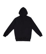 Koyak Is Real Hoodie - Image 4