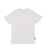 Noweedta - Image 3
