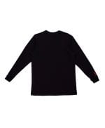 Szalute Long Sleeve - Image 6