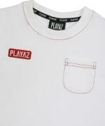 Playaz Kidz - Image 2