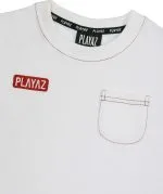 Playaz Kidz - Image 2