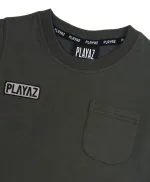 Military Kidz - Image 4