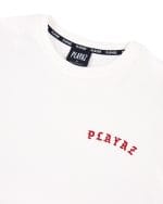 Plyz Long Sleeve White - Image 4