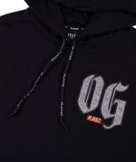 Og Hoodie - Image 3