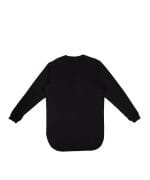 Koyak Is Real L/S - Image 4