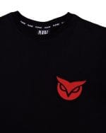 Szalute Long Sleeve - Image 5