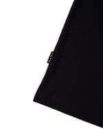 Trippy 420 - Image 3