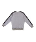 Vintage Tape Sweater - Image 2