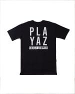 Kl Reflective Oversized Tee - Image 2