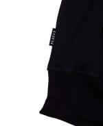 Too Phat Label Hoodie - Image 2