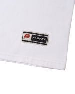 Dua Puluh Anniversary T-Shirt - Image 3