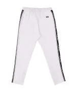 Vintage Tape Skinny - Image 4