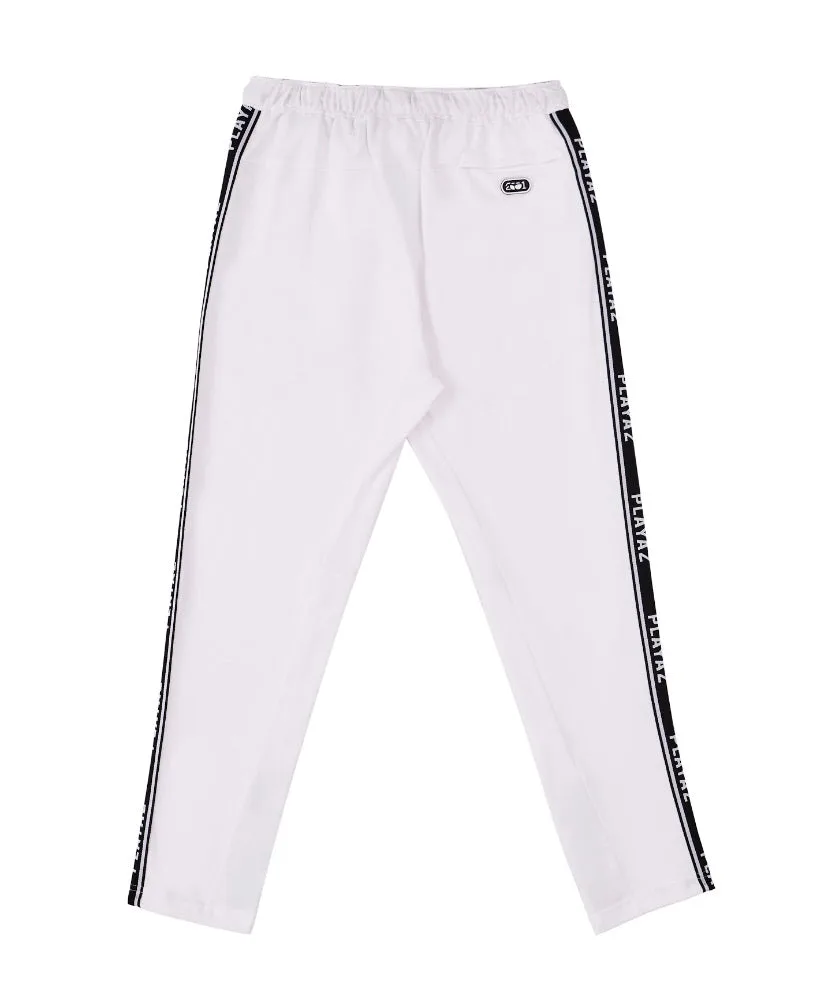 Vintage Tape Skinny - Image 4