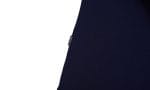 Locos Oversized Tee - Image 4