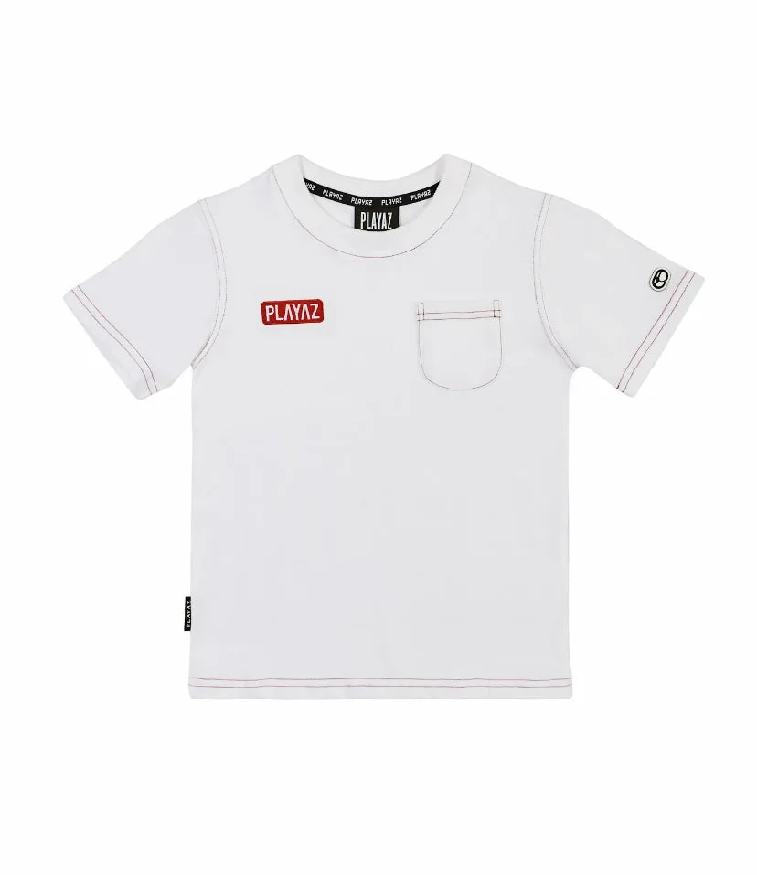 Playaz Kidz - Image 1