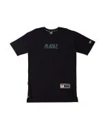 Non Essentials Oversized Reflective