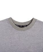 Vintage Tape Sweater - Image 4