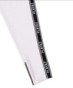 Vintage Tape Skinny - Image 3