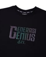Benzooloo Generasi Genius Reflective - Image 3