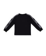 Vintage Tape Kidz - Image 2