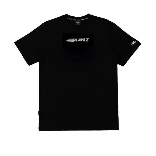 Nationwide Black