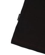 Playaz Pocket Tee - Image 3