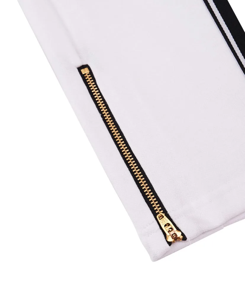 Vintage Tape Skinny - Image 2