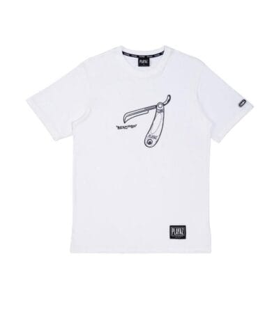 Pisau Cukur Benzooloo - playaz.my