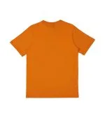 Vato - Image 2