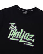 The Playaz - Image 4