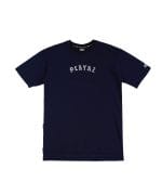 Locos Oversized Tee
