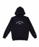 Malaysian Hustler x Playaz Hoodie - playaz.my