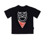 Kmy Kmo Kidz - Image 7