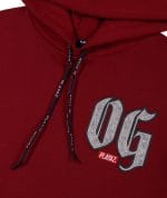 Og Hoodie - Image 3