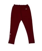 Plata Skinny - Image 4