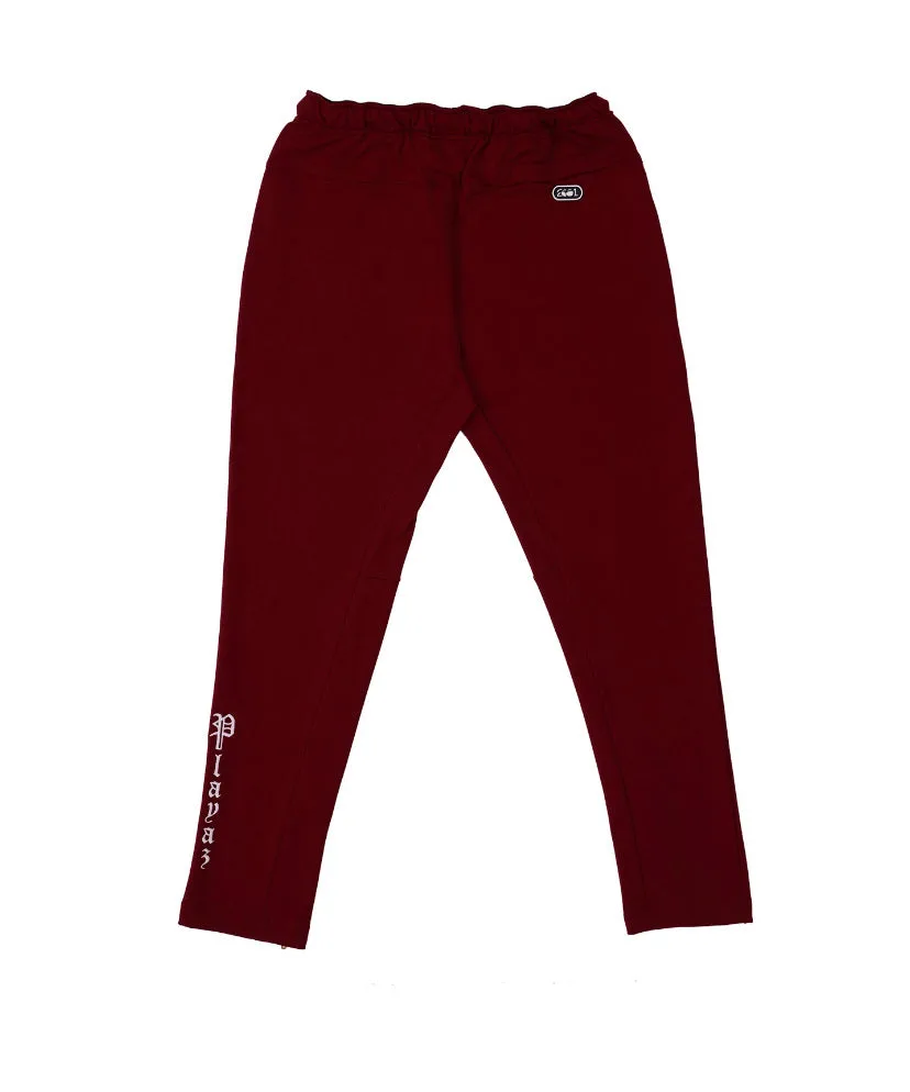 Plata Skinny - Image 4