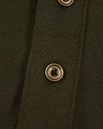 Patch Polo Olive - Image 4