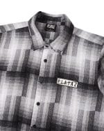 Abstract Flannel - Image 3