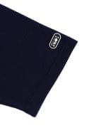 Locos Oversized Tee - Image 3