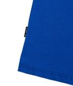 Navy Pocket Tee - Image 5