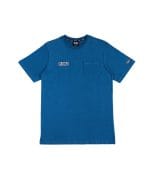Tiffany Pocket Tee