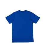 Navy Pocket Tee - Image 4