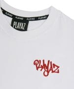 Signature Kidz - Image 3