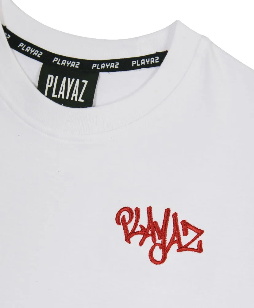 Signature Kidz - Image 3
