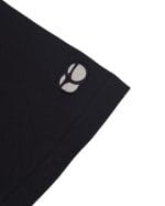 Rasta Patch Polo - Image 4