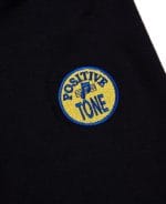 Too Phat Label Hoodie - Image 4