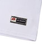 187 Di Selekoh - Image 4