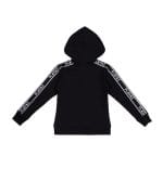 Vintage Hoodie Kidz - Image 2