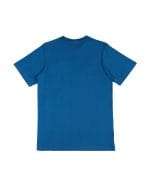 Tiffany Pocket Tee - Image 4