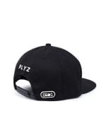 Sign SnapBack - playaz.my